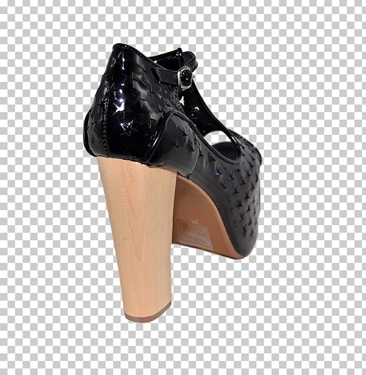 Heel Sandal Shoe Hardware Pumps Black M PNG, Clipart, Basic Pump, Black, Black M, Footwear, Heel Free PNG Download