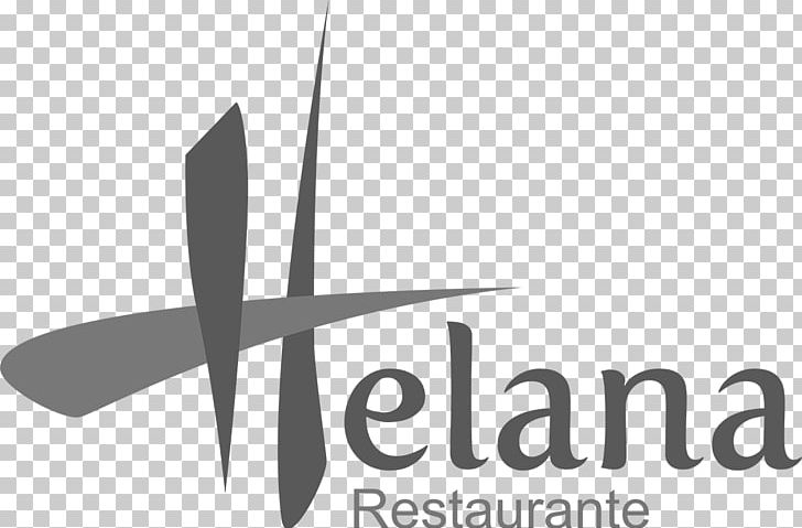 Helana PNG, Clipart, Accommodation, Angle, Black And White, Brand, Business Free PNG Download