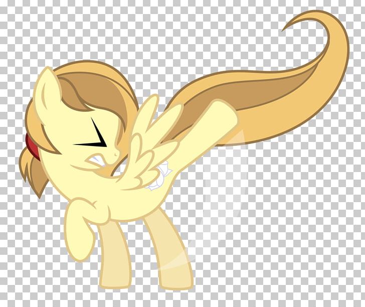 Horse Pony Mammal Arm PNG, Clipart, Animal, Animals, Anime, Arm, Carnivora Free PNG Download