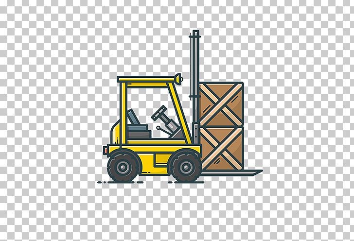 Icon Design Apartment Gratis PNG, Clipart, Cargo, Cars, Data, Delivery Truck, Download Free PNG Download