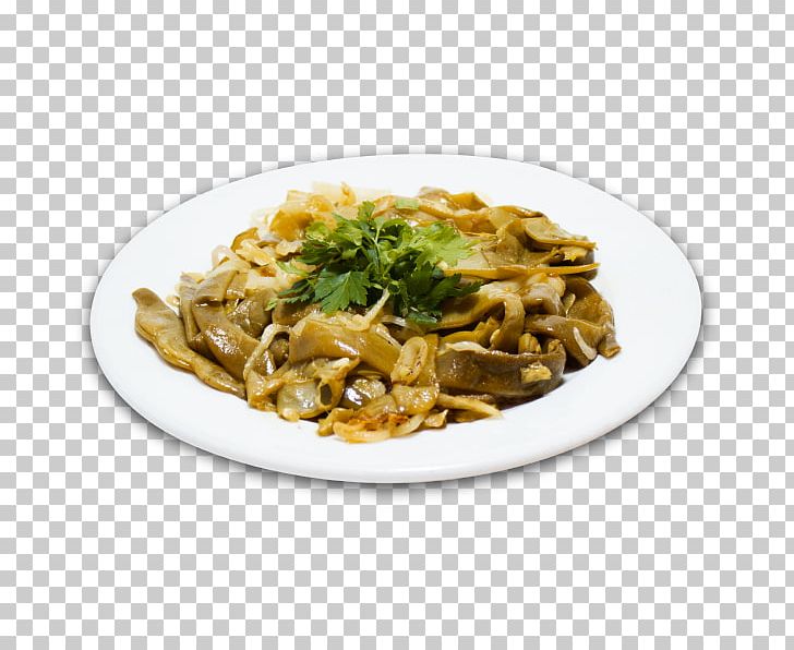 Italian Cuisine Vegetarian Cuisine Thai Cuisine Recipe Dish PNG, Clipart, Cuisine, Dish, European Food, Food, Italian Cuisine Free PNG Download