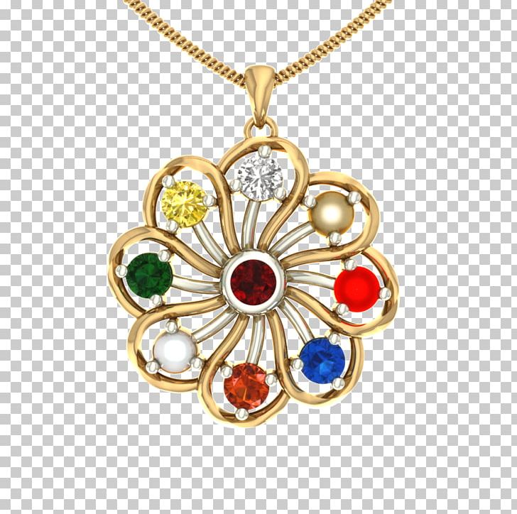 Locket Earring Necklace Navaratna Charms & Pendants PNG, Clipart, Amp, Body Jewelry, Charms, Charms Pendants, Designer Free PNG Download