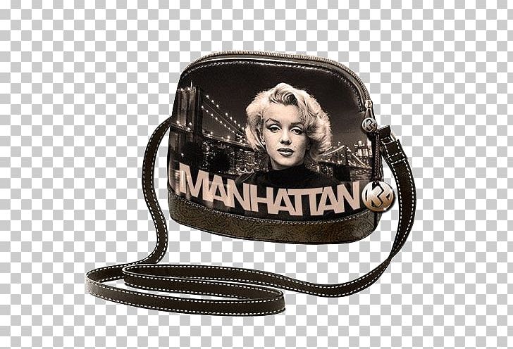 Marilyn Monroe Handbag Manhattan Messenger Bags PNG, Clipart, Audrey Hepburn, Bag, Betty Boop, Body Bag, Brand Free PNG Download