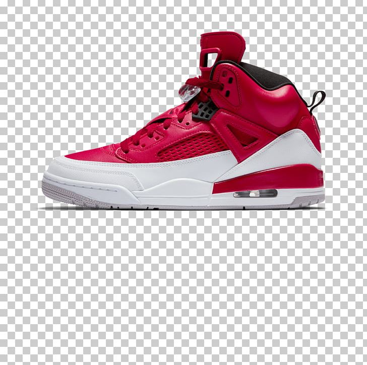 Mars Blackmon Air Force Jordan Spiz'ike Air Jordan Shoe PNG, Clipart,  Free PNG Download