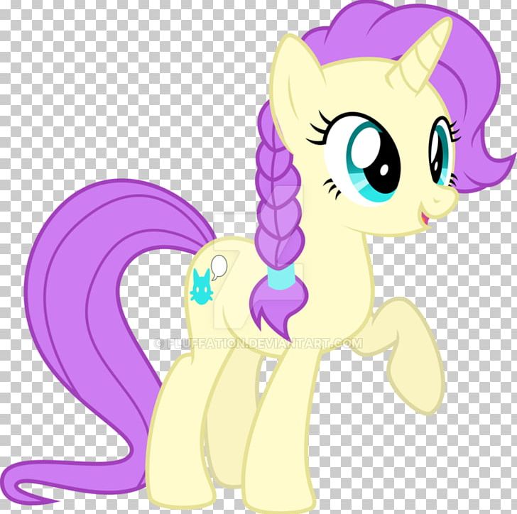 My Little Pony Horse Rainbow Dash Braid PNG, Clipart, Animals, Cartoon, Deviantart, Fan Art, Fictional Character Free PNG Download
