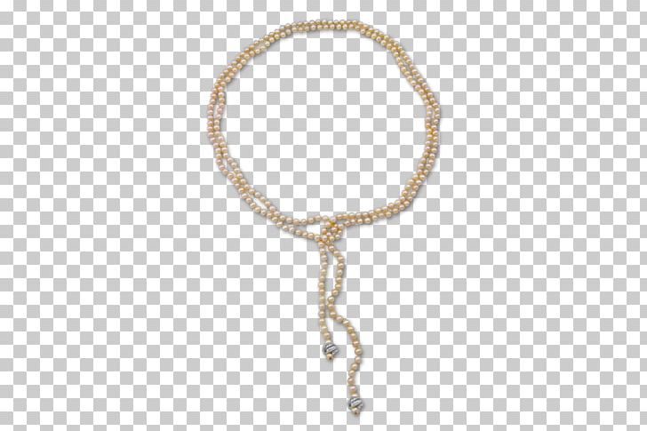 Necklace Body Jewellery Bracelet PNG, Clipart, Body Jewellery, Body Jewelry, Bracelet, Carnival Continued Again, Chain Free PNG Download