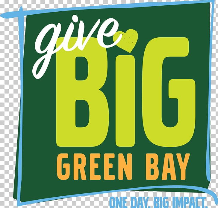 Neighborworks Green Bay Capital Credit Union New Community Shelter Inc The Farmory PNG, Clipart, Advertising, Area, Banner, Brand, Community Development Free PNG Download