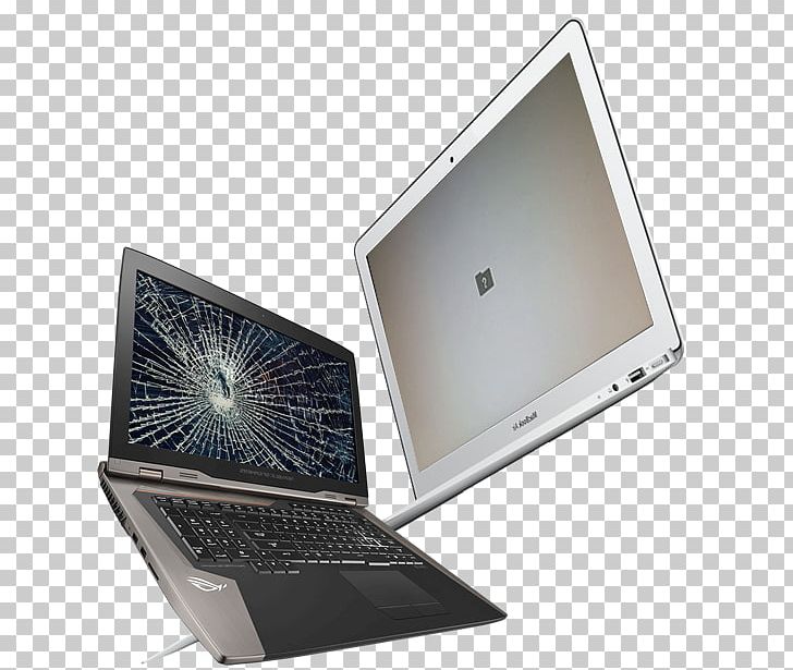 Netbook Computer Hardware Laptop Output Device Personal Computer PNG, Clipart, Computer, Computer Hardware, Computer Monitor Accessory, Computer Monitors, Electronic Device Free PNG Download