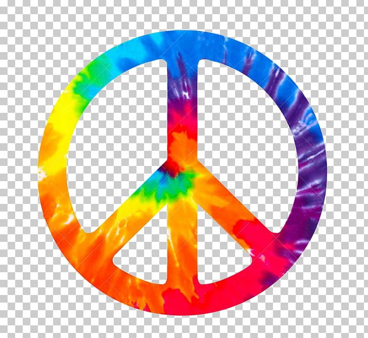 Peace Symbols Photography PNG, Clipart, Art, Circle, Decal, Doves As Symbols, Hippy Free PNG Download