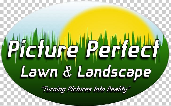 Perfect Lawn & Landscape Logo Brand PNG, Clipart, Anderson, Brand, Business, Company Logo, Customer Free PNG Download