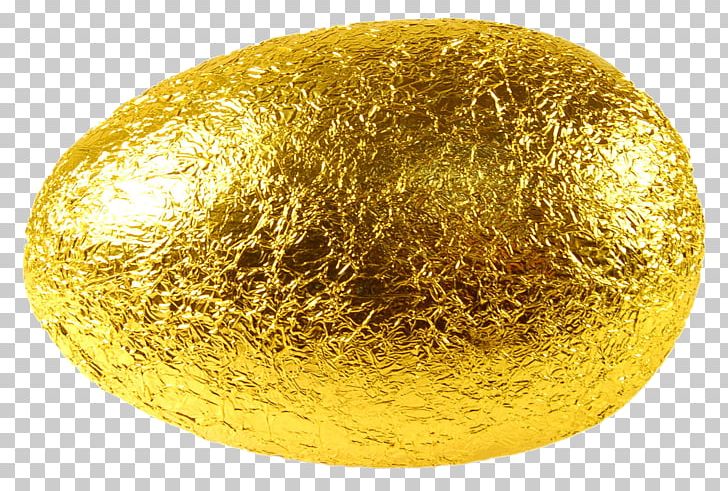 Price Prize Gold Investment Money PNG, Clipart, Award, Broken Egg, Celebrate, Decoration, Easter Egg Free PNG Download