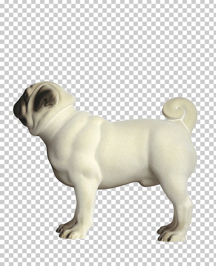 Pug Toy Bulldog Puppy Dog Breed Companion Dog PNG, Clipart, Breed, Bulldog, Carnivoran, Companion Dog, Dog Free PNG Download