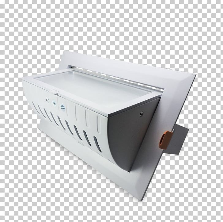 Recessed Light LED Lamp White Light-emitting Diode Square PNG, Clipart, Aesthetics, Antwoord, Box, Decorative Panels, Elegance Free PNG Download