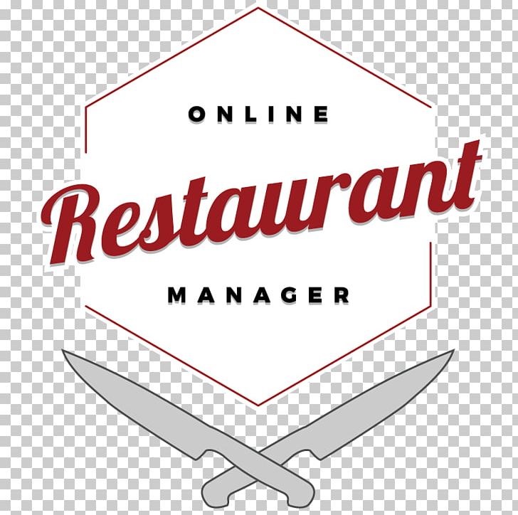 RESTAURANT LE CHRISTIANO Business UnderJams Energybox PNG, Clipart, Angle, Area, Brand, Business, Christiano Free PNG Download