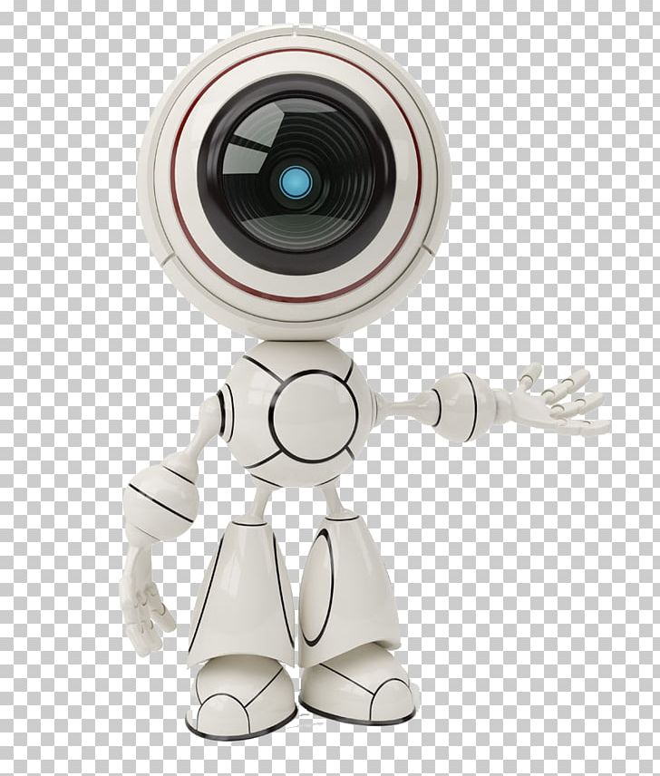 Robotics Industrial Robot Stock Photography PNG, Clipart, Android, Artificial Intelligence, Cartoon, Cuteness, Cute Robot Free PNG Download