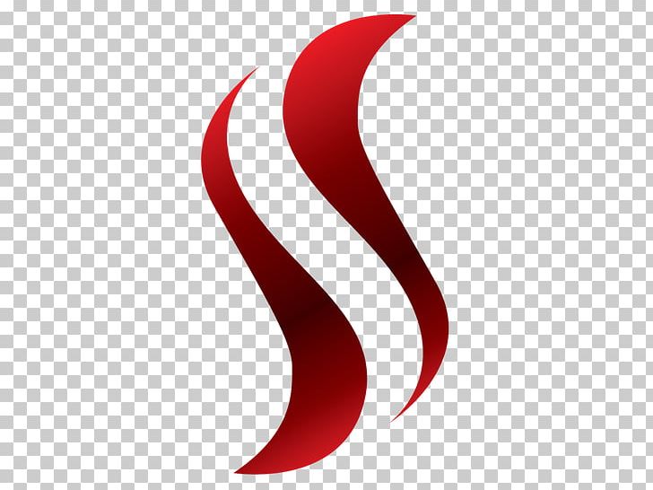 Scottsdale SCALPACON 2017 Hair Tattoo Symbol PNG, Clipart, Arizona, Crescent, Hair Tattoo, Hotel, Line Free PNG Download