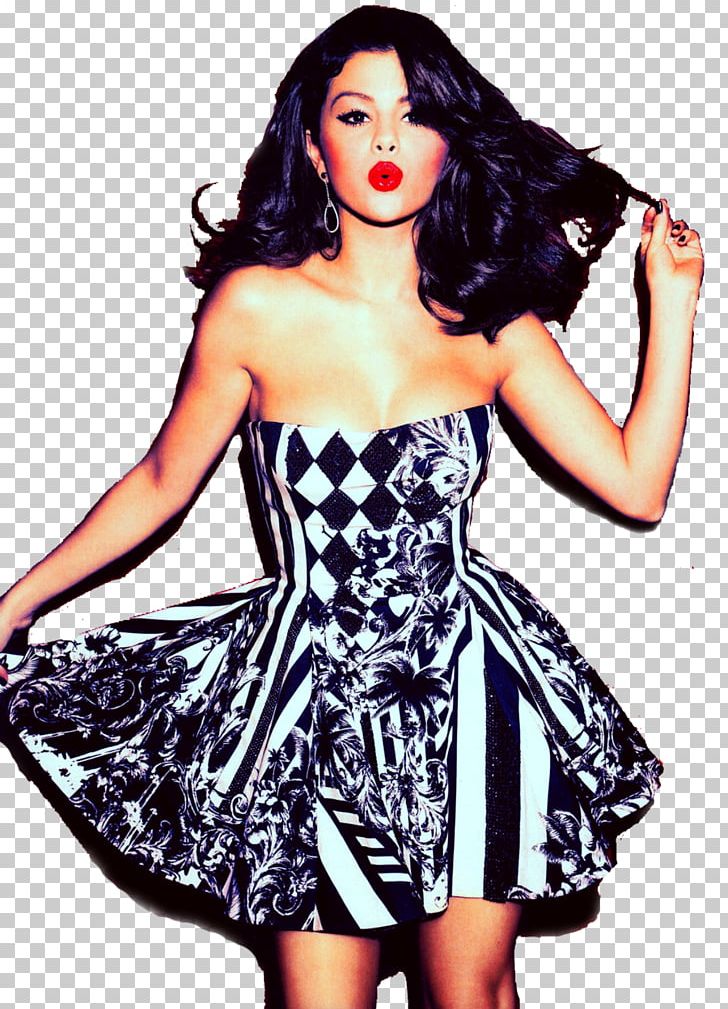 Selena Gomez Photo Shoot Photography PNG, Clipart, Ashley Benson, Clothing, Cocktail Dress, Costume, Deviantart Free PNG Download