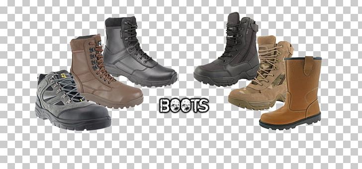 Snow Boot Shoe Patrol Security Police PNG, Clipart, Accessories, Boot, Footwear, Fur, Human Leg Free PNG Download