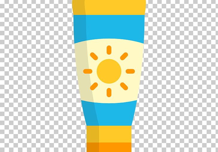 Sunscreen Lotion Computer Icons Factor De Protección Solar PNG, Clipart, Attentive, Computer Icons, Drinkware, Encapsulated Postscript, Factor Free PNG Download