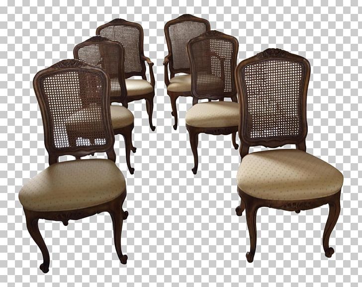 Table Chair Dining Room Furniture Bar Stool PNG, Clipart, Angle, Back, Bar Stool, Bedroom, Cane Free PNG Download