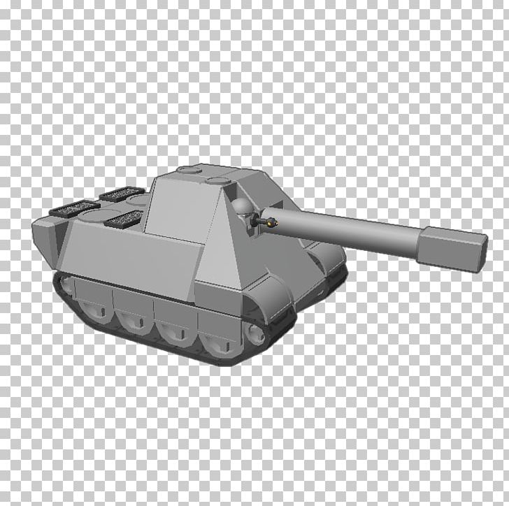 Tank Gun Turret Angle PNG, Clipart, Angle, Combat Vehicle, Firearm, Gun Turret, Hardware Free PNG Download