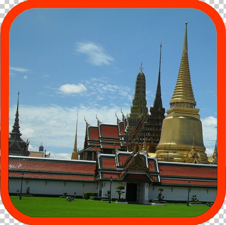 Temple Of The Emerald Buddha Wat Pho Grand Palace Chiang Rai PNG, Clipart, Bangkok, Book, Buddhism, Buddhist Temple, Building Free PNG Download