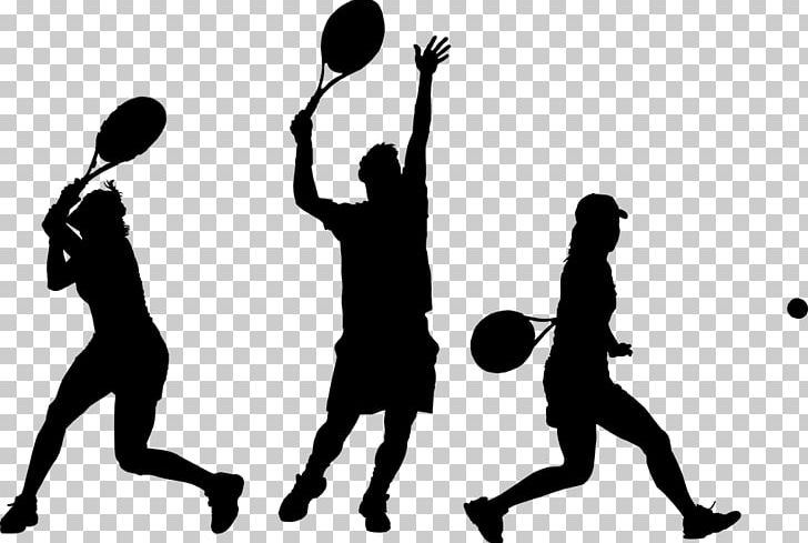 Tennis Centre Sport 0 Tournament PNG, Clipart, 2017, 2018, Ball, Basketball, Centre Free PNG Download