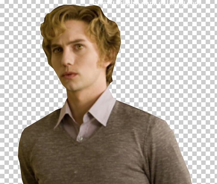 The Twilight Saga: New Moon Jasper Hale Jackson Rathbone Edward Cullen Alice Cullen PNG, Clipart, Actor, Alice Cullen, Caius, Celebrities, Character Free PNG Download