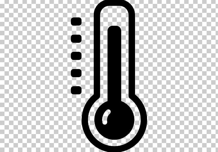 Thermometer Computer Icons Temperature Degree PNG, Clipart, Celsius, Circle, Computer Icons, Degree, Encapsulated Postscript Free PNG Download