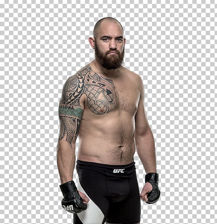 Travis Browne Ultimate Fighting Championship Mixed Martial Arts Heavyweight United States PNG, Clipart, 17 July, Abdomen, Active Undergarment, Arm, Barechestedness Free PNG Download