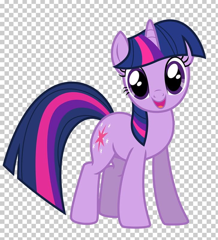 Twilight Sparkle YouTube Pinkie Pie Rarity Rainbow Dash PNG, Clipart, Animal Figure, Cartoon, Deviantart, Drawing, Fictional Character Free PNG Download