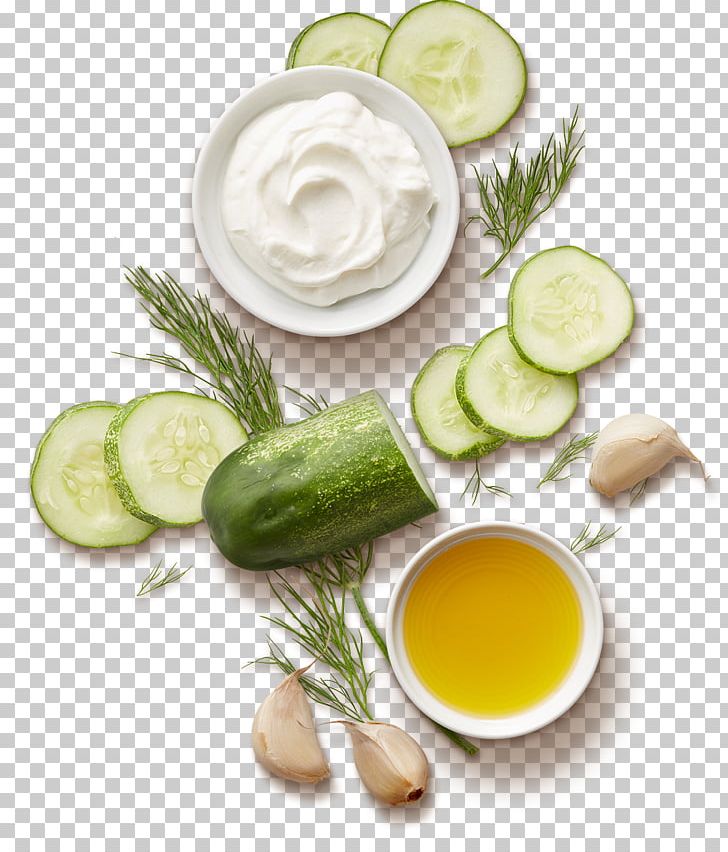 Vegetarian Cuisine Cucumber Food Garnish Recipe PNG, Clipart, Condiment, Cucumber, Diet, Diet Food, Dip Free PNG Download