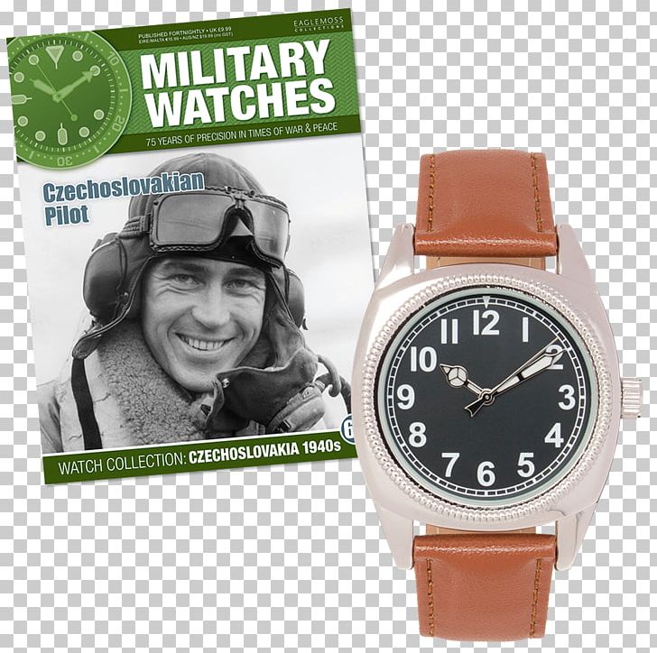 Watch 1940s 1930s 0506147919 Military PNG, Clipart, 1930s, 1940s, 0506147919, Accessories, Air Force Free PNG Download