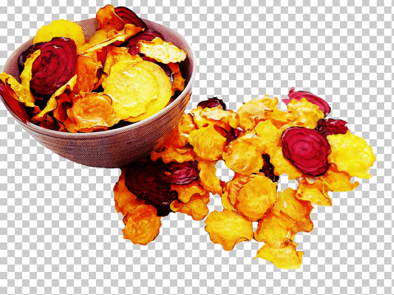 Junk Food Food Cuisine Dish Potato Chip PNG, Clipart, Cuisine, Dish, Food, Ingredient, Junk Food Free PNG Download