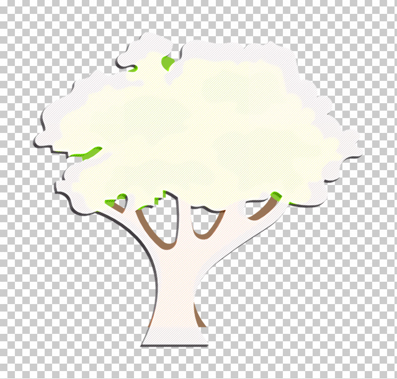 Tree Icon Nature Icon PNG, Clipart, Cloud, Green, Leaf, Logo, Nature Icon Free PNG Download