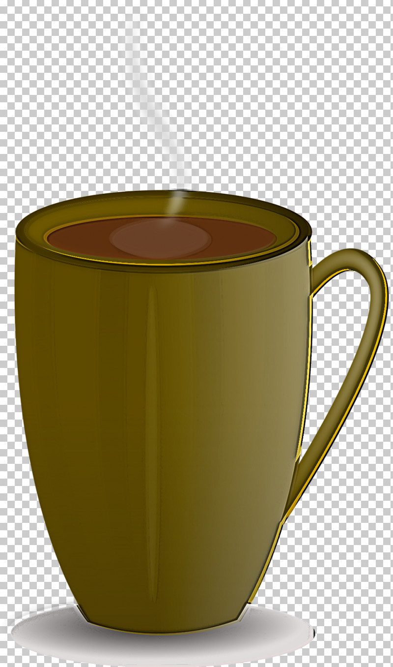 Coffee Cup PNG, Clipart, Brown, Ceramic, Coffee Cup, Cup, Dishware Free PNG Download