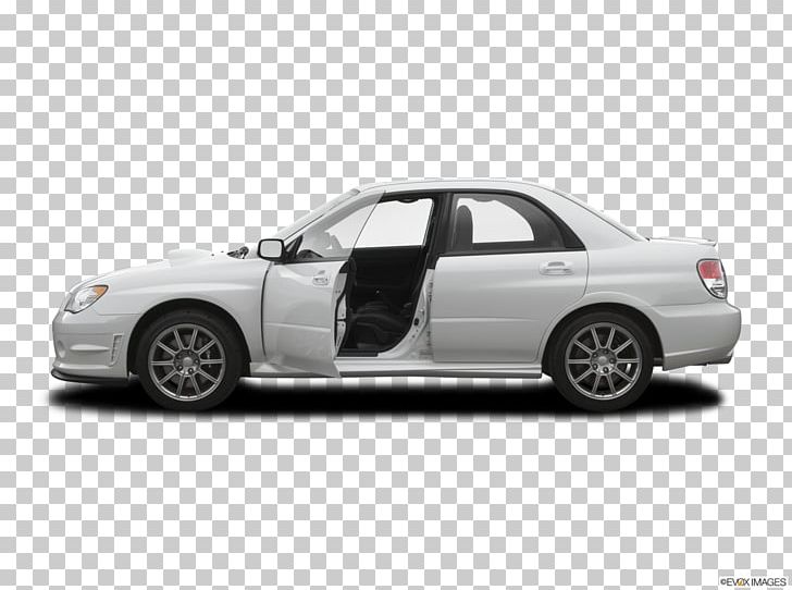 2015 Toyota Camry Toyota Camry Hybrid 2015 Lexus ES PNG, Clipart, Car, Compact Car, Metal, Motor Vehicle, Sedan Free PNG Download