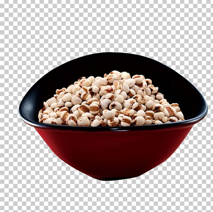 Adlay Bowl Congee Barley PNG, Clipart, Bowling, Bowling Ball, Bowl Of Barley, Bowls, Cereal Free PNG Download