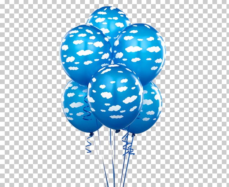 Airplane Amazon.com Balloon Blue Party PNG, Clipart, Amazoncom, Balloon Cartoon, Balloons, Birthday, Birthdayexpresscom Free PNG Download