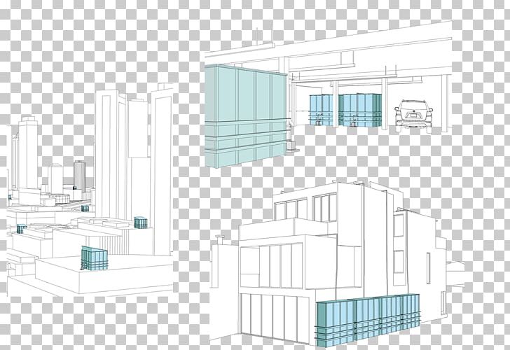 Architecture Daylighting Engineering PNG, Clipart, Angle, Architecture, Building, Daylighting, Diagram Free PNG Download