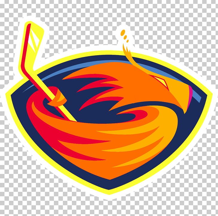 Atlanta Thrashers National Hockey League Toronto Maple Leafs Atlanta Flames Winnipeg Jets PNG, Clipart, Atlanta, Atlanta Flames, Atlanta Thrashers, Brown Thrasher, Circle Free PNG Download