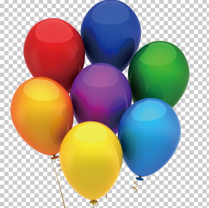 Balloon Color Stock Illustration Birthday PNG, Clipart, Art, Balloon, Balloon Cartoon, Balloon Creative, Balloons Free PNG Download
