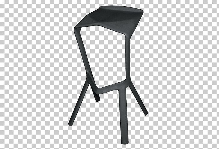 Bar Stool Table Chair PNG, Clipart, Angle, Bar, Bar Stool, Bench, Chair Free PNG Download