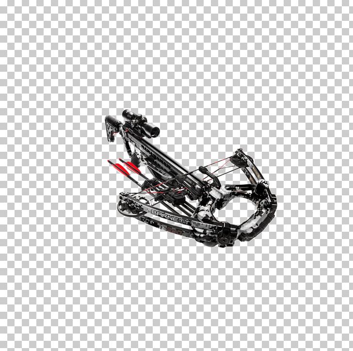Barnett Crossbow Raptor Pro STR BAR78005 Bowhunting Archery PNG, Clipart, Archery, Arrow, Automotive Exterior, Bicycle Drivetrain Part, Bicycle Part Free PNG Download