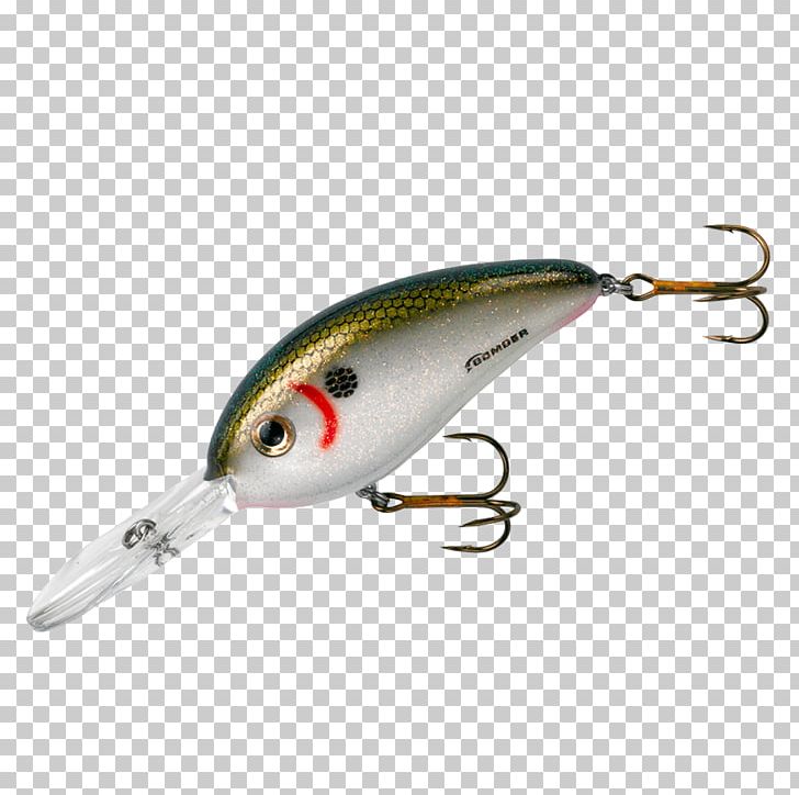 Bassmaster Classic Fishing Baits & Lures Northern Pike PNG, Clipart, Angling, Bait, Bass, Bass Fishing, Bassmaster Classic Free PNG Download