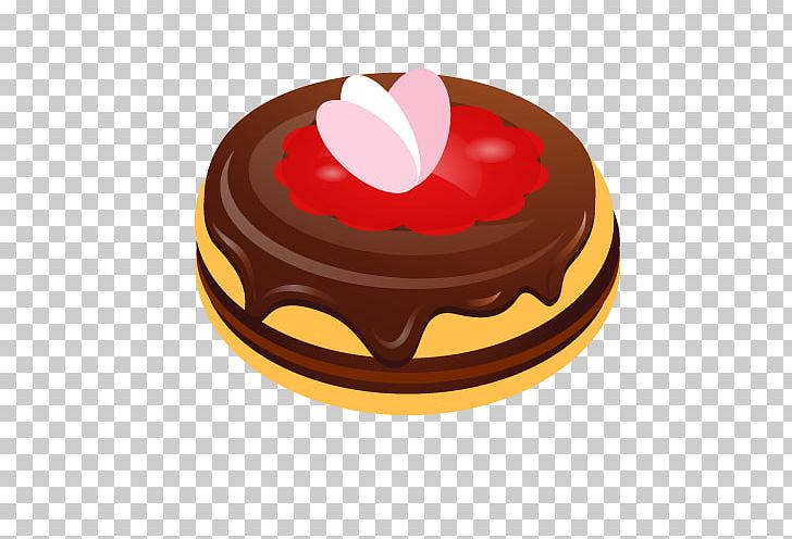 Birthday Cake Cupcake Pastry Sweetness PNG, Clipart, Birthday, Birthday Cake, Birthday Elements, Bread, Cake Free PNG Download