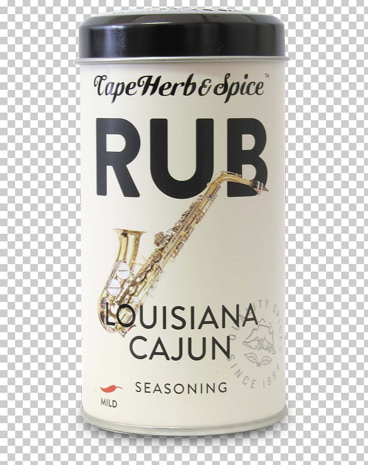 Cajun Cuisine Stuffing Barbecue Spice Rub PNG, Clipart, Barbecue, Cajun, Cajun Cuisine, Cajuns, Chili Powder Free PNG Download