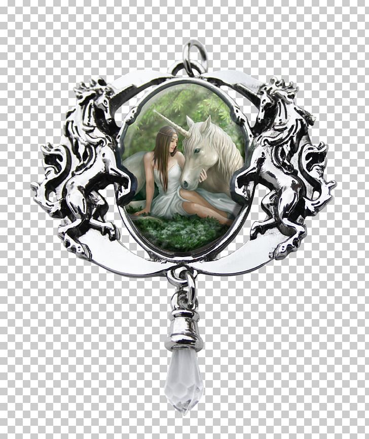 Cameo Artist Jewellery Necklace Work Of Art PNG, Clipart, Anne Stokes, Art, Artist, Body Jewelry, Cameo Free PNG Download