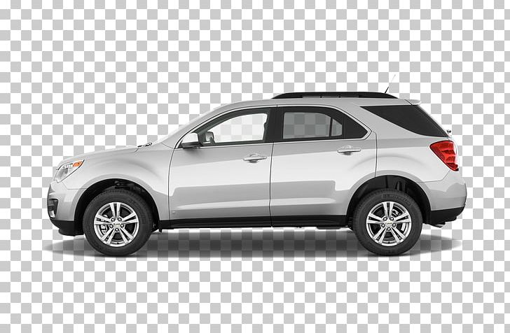 Car 2014 Chevrolet Equinox General Motors 2015 Chevrolet Equinox LTZ PNG, Clipart, Automatic Transmission, Building, Car, City Car, Compact Car Free PNG Download