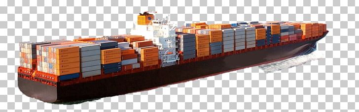 Cargo Hydraulic Pump Water Transportation Hydraulics Ship PNG, Clipart, Business, Cargo, Cargo Ship, Container Ship, Freight Transport Free PNG Download